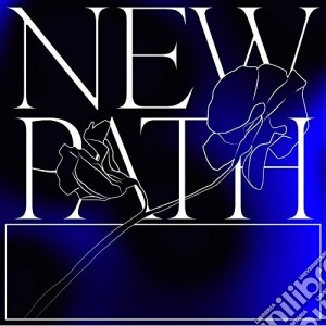 Essaie Pas - New Path cd musicale di Essaie Pas