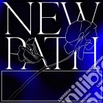 Essaie Pas - New Path cd