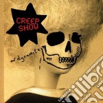 (LP Vinile) Creep Show - Mr Dynamite (2 Lp)