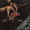 Editors - Violence (Limited Edition) cd