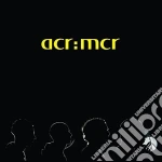 (LP Vinile) A Certain Ratio - Acr:Mcr (2 Lp) vinile
