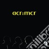 (LP Vinile) A Certain Ratio - Acr:Mcr (2 Lp) cd