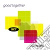 (LP Vinile) A Certain Ratio - Good Together (2 Lp) cd