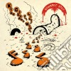(LP Vinile) King Gizzard & The Lizard Wizard - Gumboot Soup cd