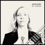 Laura Veirs - The Lookout cd