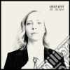 Laura Veirs - The Lookout cd