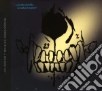Throbbing Gristle - Heathen Earth cd