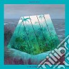 (LP Vinile) Okkervill River - In The Rainbow Rain cd