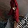 Claptone - Fantast cd