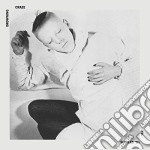 (LP Vinile) Drowning Craze - Singles 81-82 (2 Lp)