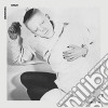 (LP Vinile) Drowning Craze - Singles 81-82 (2 Lp) cd