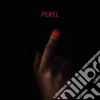 Perel - Hermetica cd