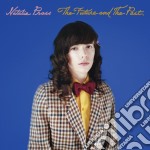 (LP Vinile) Natalie Prass - The Future And The Past