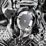 (LP Vinile) Beach House - 7 vinile