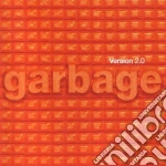 Garbage - Version 2.0 (2 Cd) cd
