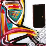 Quiet Temple (The) - The Quiet Temple cd