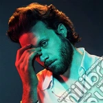 (LP Vinile) Father John Misty - God'S Favorite Customer vinile