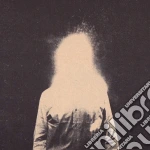 (LP Vinile) Jim James - Uniform Distortion (Transparent)