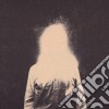 (LP Vinile) Jim James - Uniform Distortion (Transparent) cd