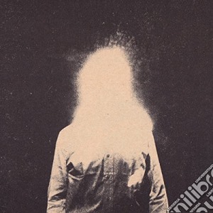 Jim James - Uniform Distortion cd musicale di Jim James