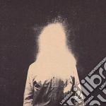 Jim James - Uniform Distortion cd