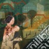 (LP Vinile) Innocence Mission (The) - Sun On The Square cd