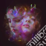 Let'S Eat Grandma - I'M All Ears