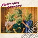 (LP Vinile) Phantastic Ferniture - Phantastic Ferniture