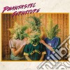 (LP Vinile) Phantastic Ferniture - Phantastic Ferniture cd