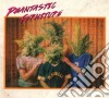Phantastic Ferniture - Phantastic Ferniture cd
