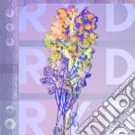 Ryd - Ryd cd