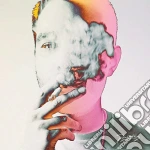 (LP Vinile) Gabe Gurnsey - Physical vinile