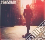 Jonathan Jeremiah - Good Day cd