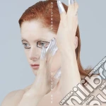 Goldfrapp - Silver Eye (Deluxe Edition) (3 Cd) cd