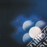 Mutual Benefit - Thunder Follows The Light