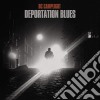 Bc Camplight - Deportation Blues cd