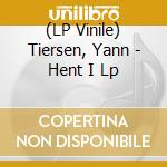 (LP Vinile) Tiersen, Yann - Hent I Lp vinile