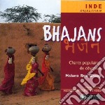 Mahesa Ram Group - Rajasthan - Bhajans