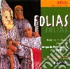 Grupo De Folia-De-Reis Casa Branca - Folias cd