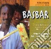Soudan - Basbar / Various cd