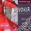 Norbeck Baxshi - Javohir - Ouzbekistan-Khiva cd
