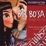 Bir Bo'Sa - Ouzbekistan - Khorezm