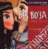 Bir Bo'Sa - Ouzbekistan - Khorezm cd