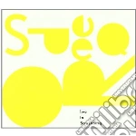 Speaq - Or (live In Strasbourg) cd