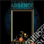Omar Rodriguez-Lopez - Absence Makes The Heartgrow Fungus cd