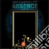 Omar Rodriguez-Lopez - Absence Makes The Heartgrow Fungus cd