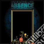 (lp Vinile) Absence Makes The Heartgrow Fungus cd