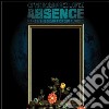 (lp Vinile) Absence Makes The Heartgrow Fungus cd