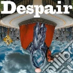 Omar Rodriguez-Lopez - Despair cd