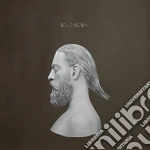 Joep Beving - Solipsism cd